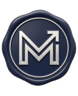 MARK SOCIAL